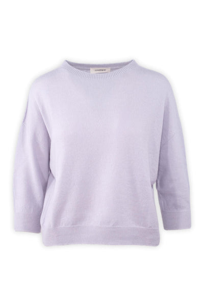 COLOR::POLVERE::1