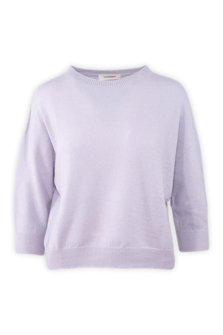 COLOR::POLVERE::1