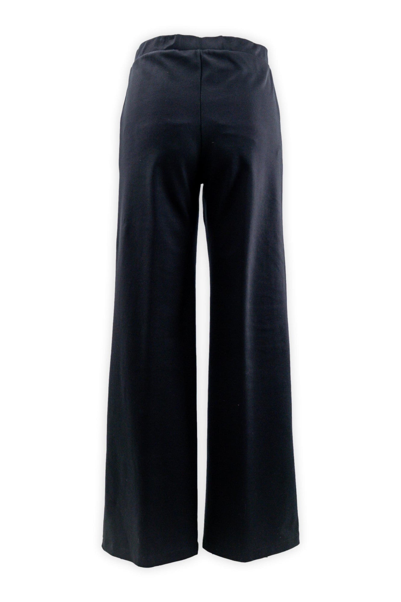 Pantalone in punto Milano a palazzo