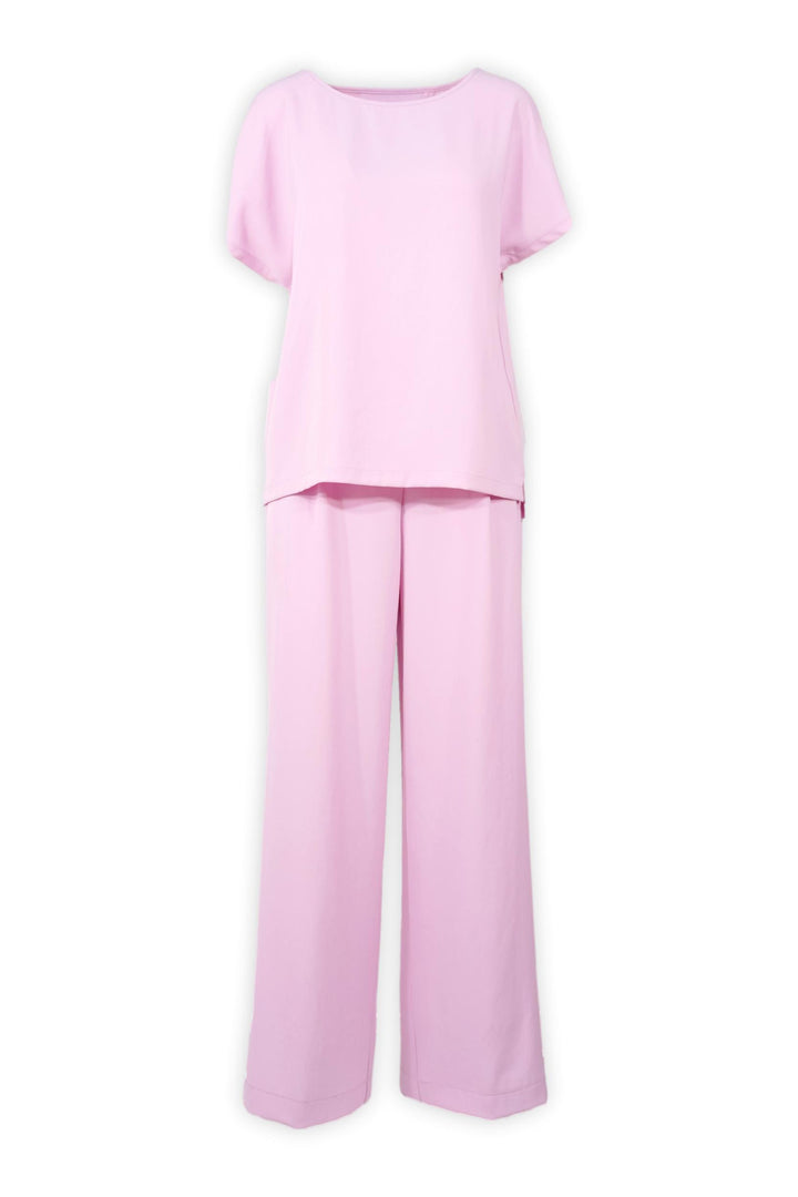 COLOR::ROSA PINK::3