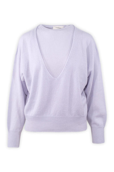 COLOR::POLVERE::1