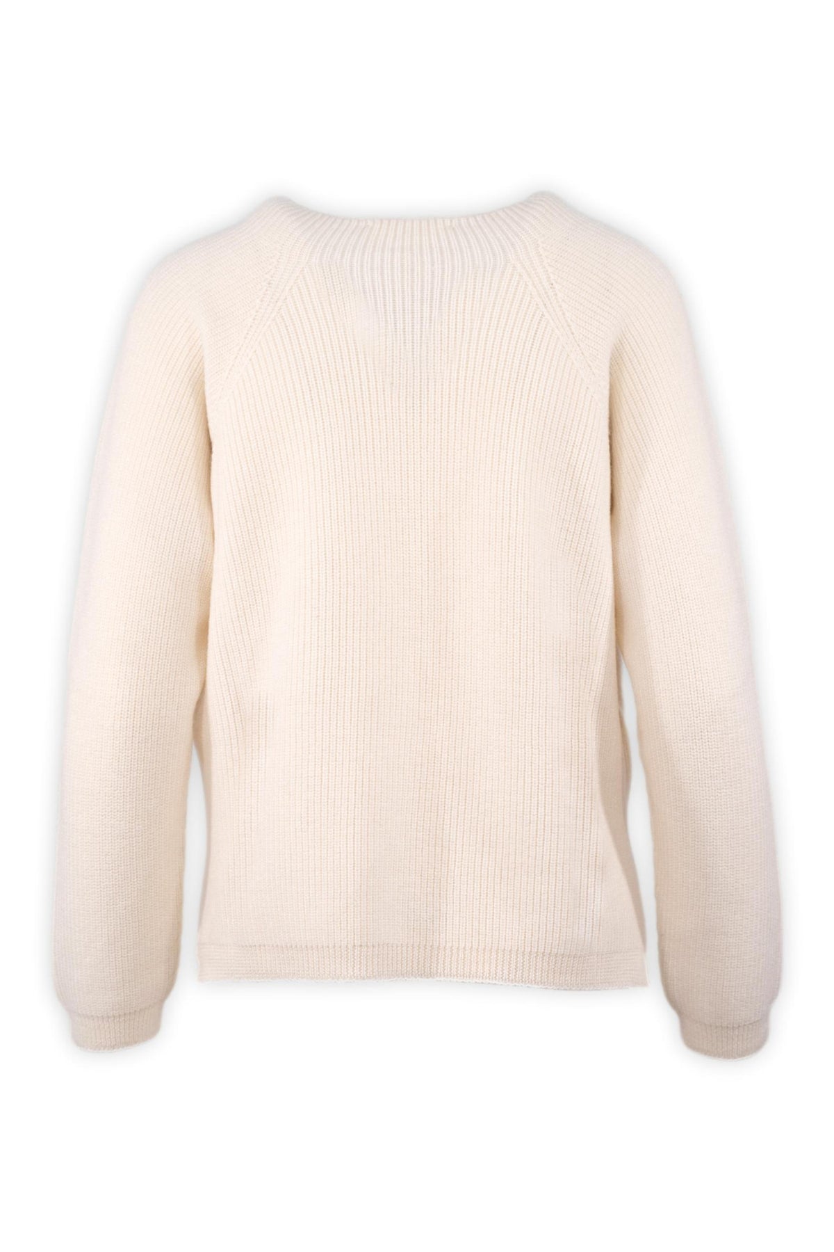 COLOR::BIANCO::3