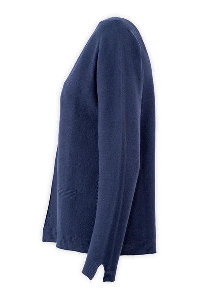 COLOR::BLU NAVY::2