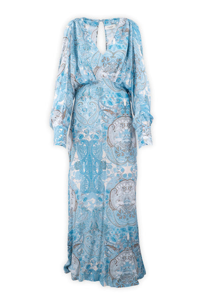 COLOR::AZZURRO/MORO::1