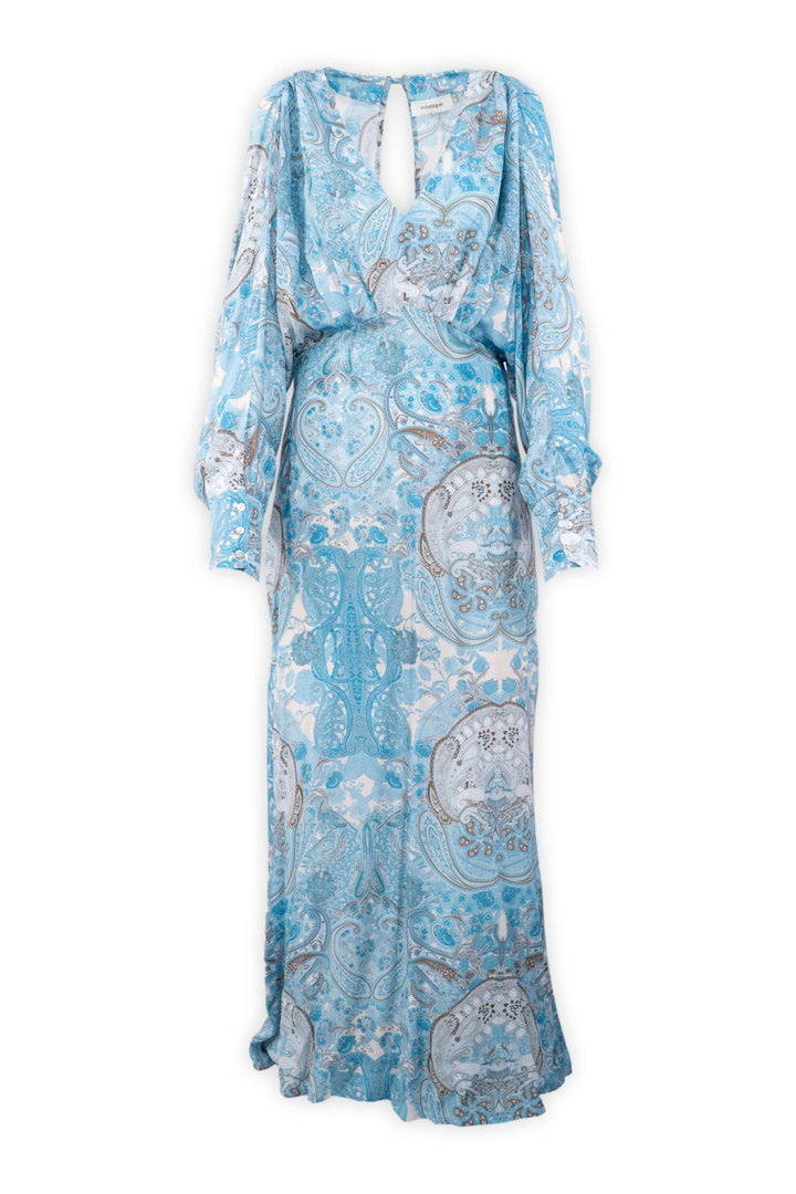 COLOR::AZZURRO/MORO::1