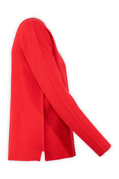 COLOR::ROSSO::2