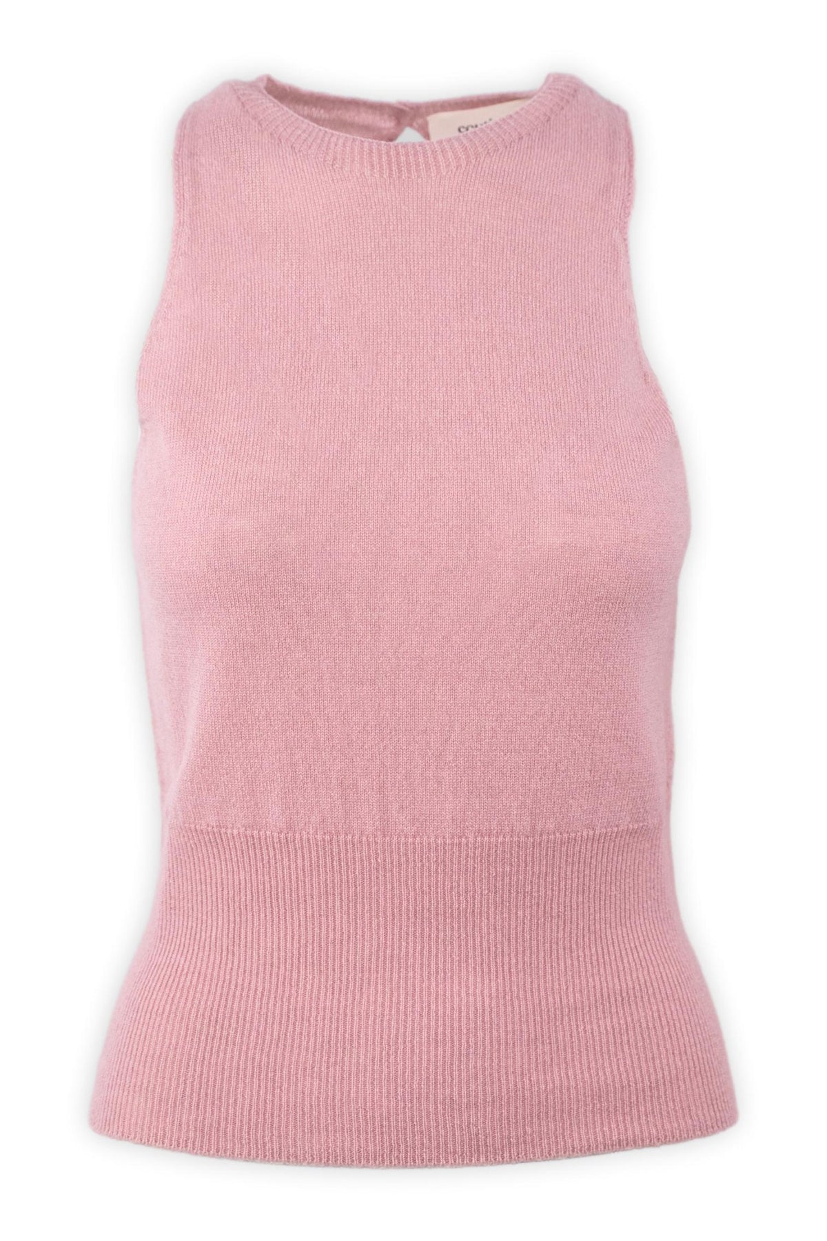 COLOR::ROSA ANTICO::3