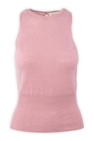 COLOR::ROSA ANTICO::3