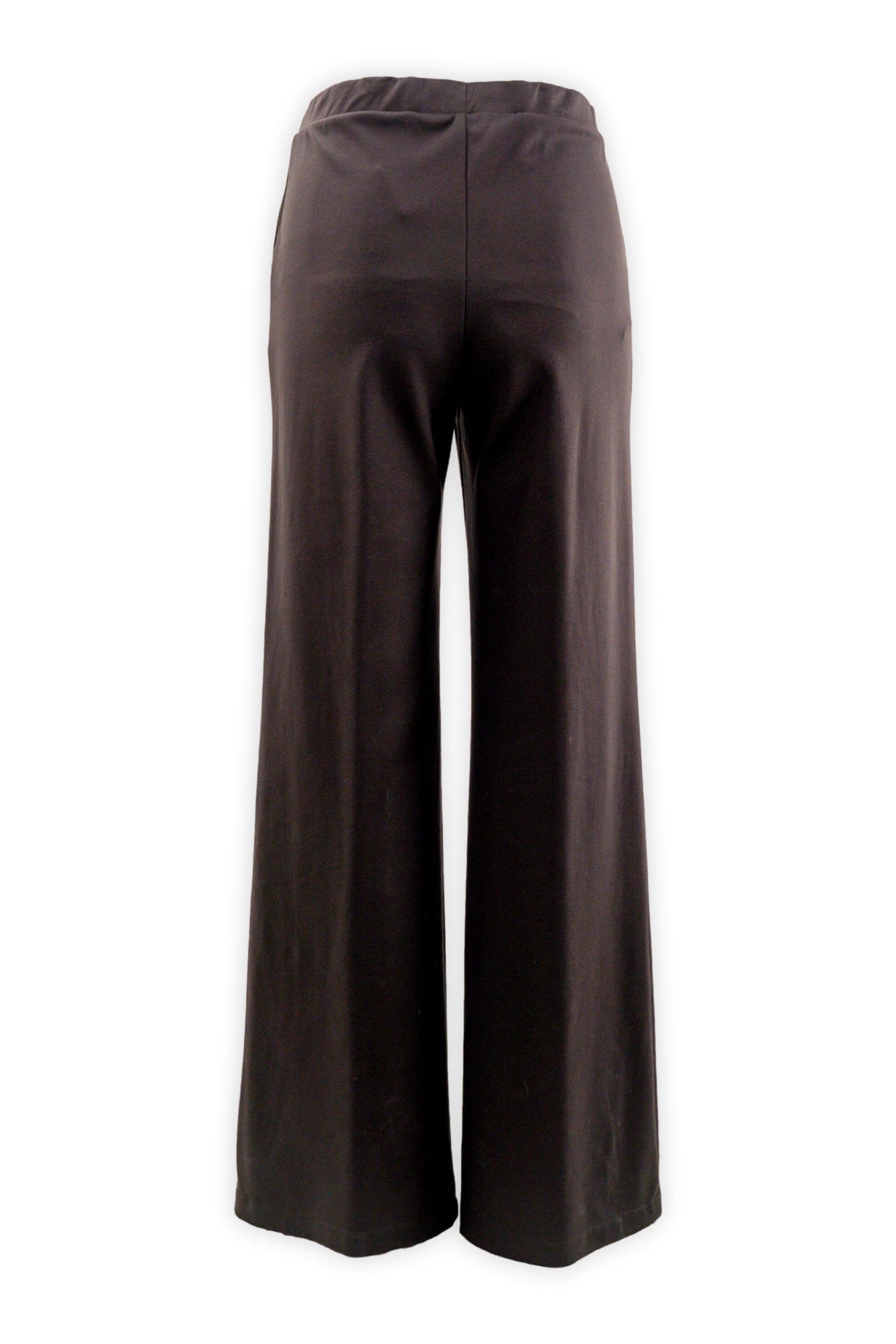 Pantalone in punto Milano a palazzo