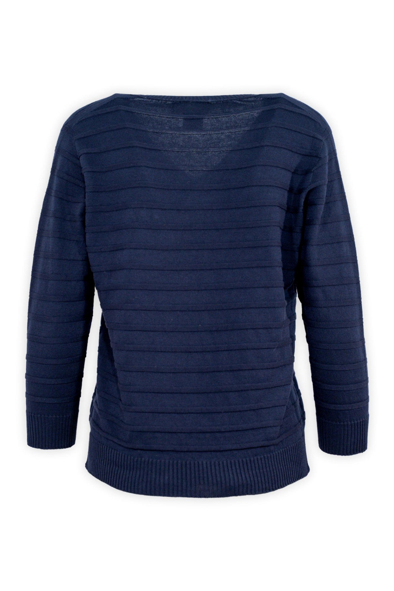 COLOR::BLU NAVY::2