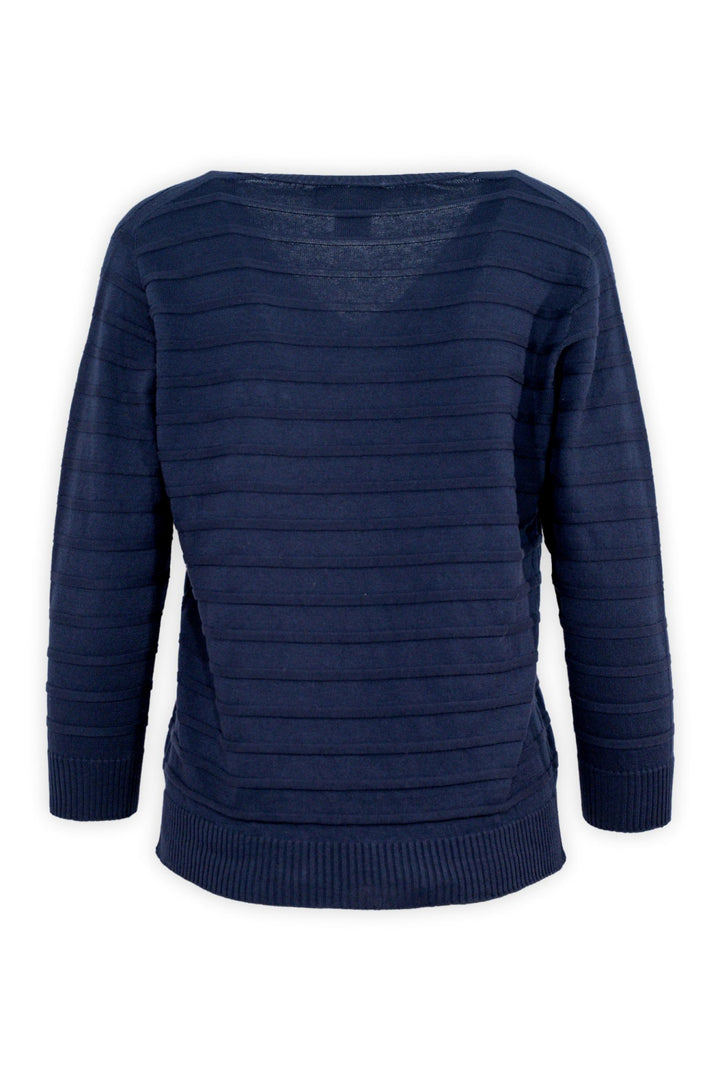 COLOR::BLU NAVY::2
