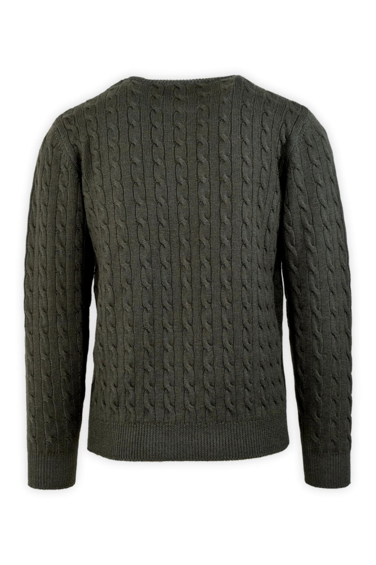 COLOR::MILITARE::2