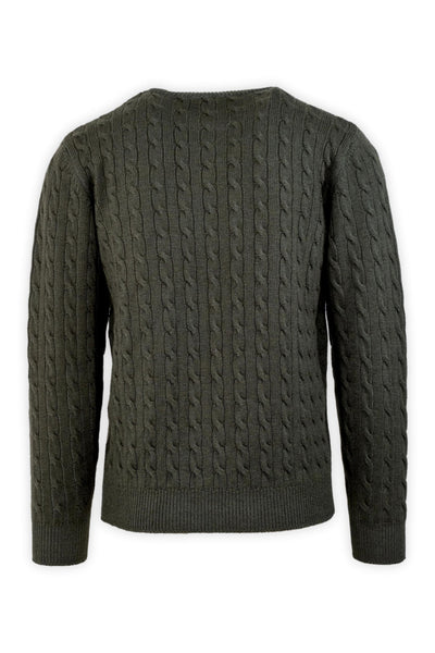 COLOR::MILITARE::2