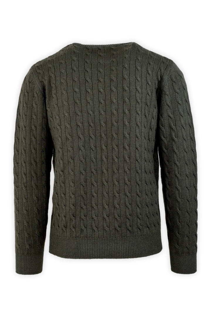 COLOR::MILITARE::2
