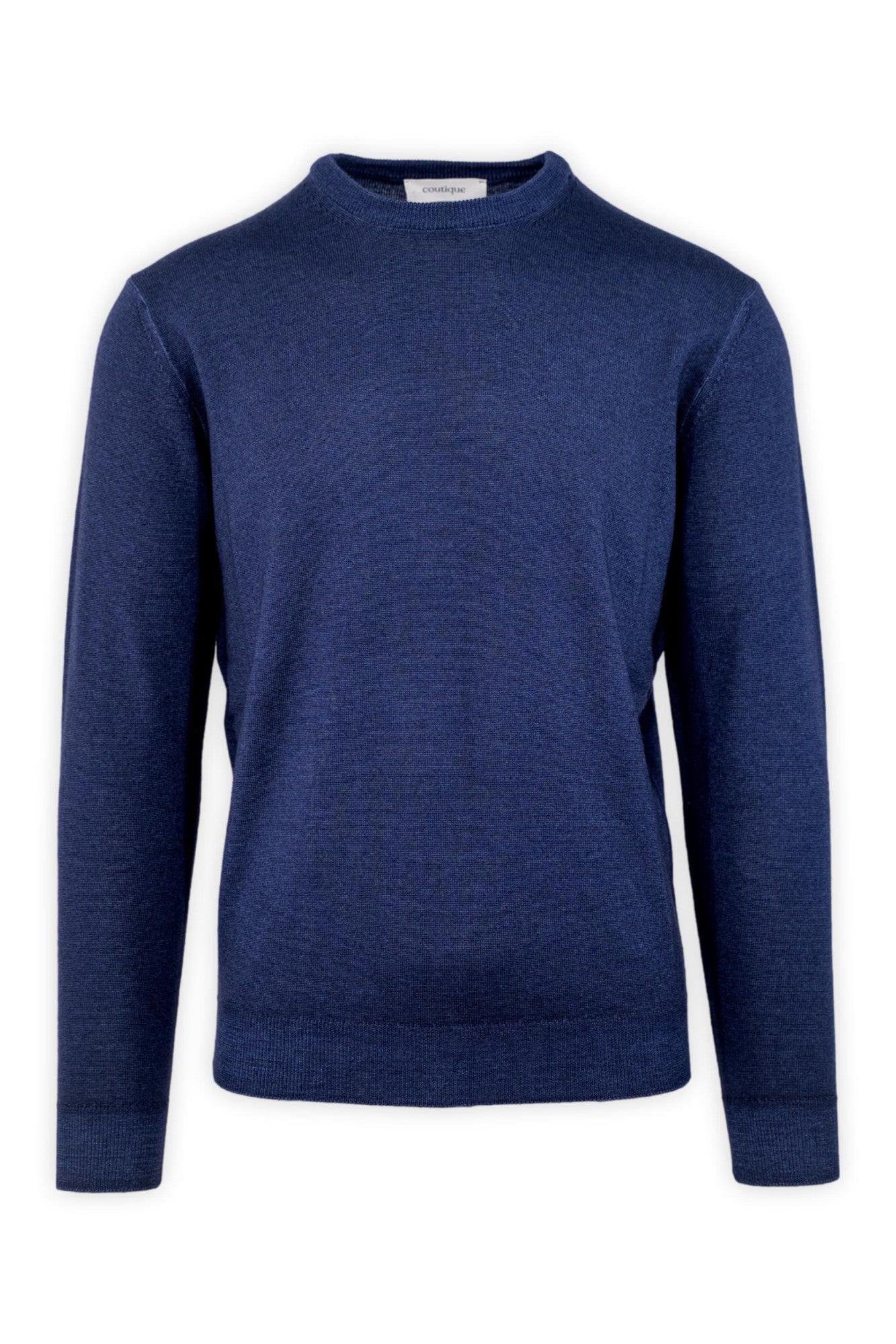 COLOR::BLU NAVY::1