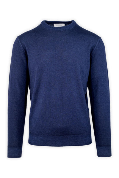 COLOR::BLU NAVY::1