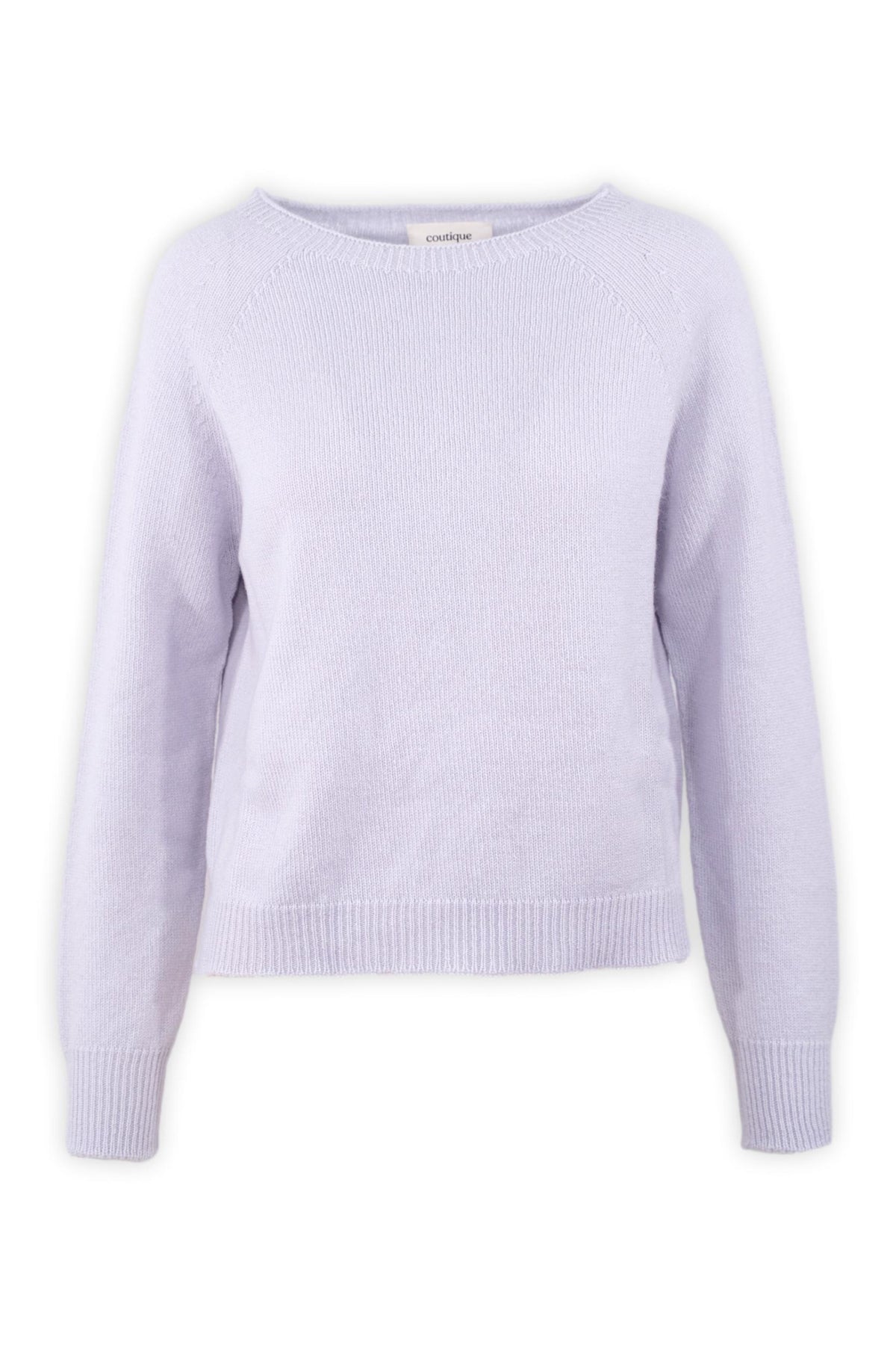 COLOR::POLVERE::1
