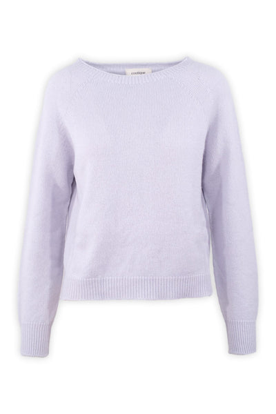 COLOR::POLVERE::1