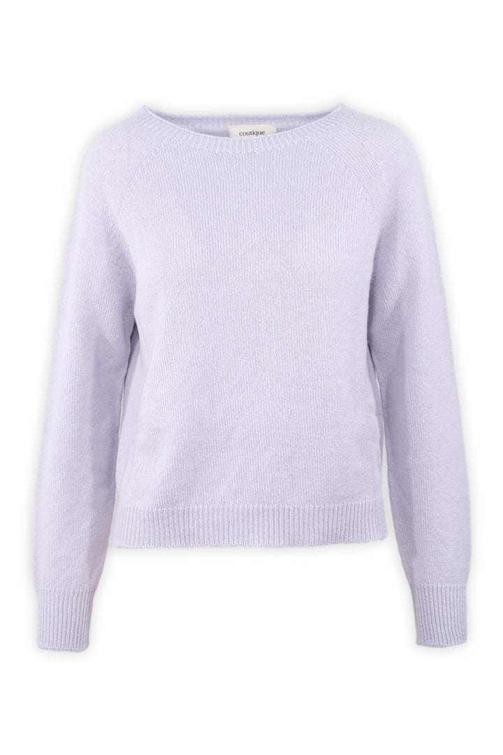 COLOR::POLVERE::1