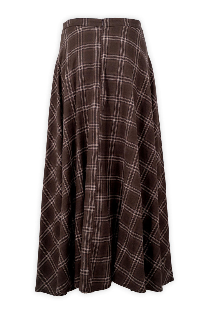 COLOR::MARRONE::2