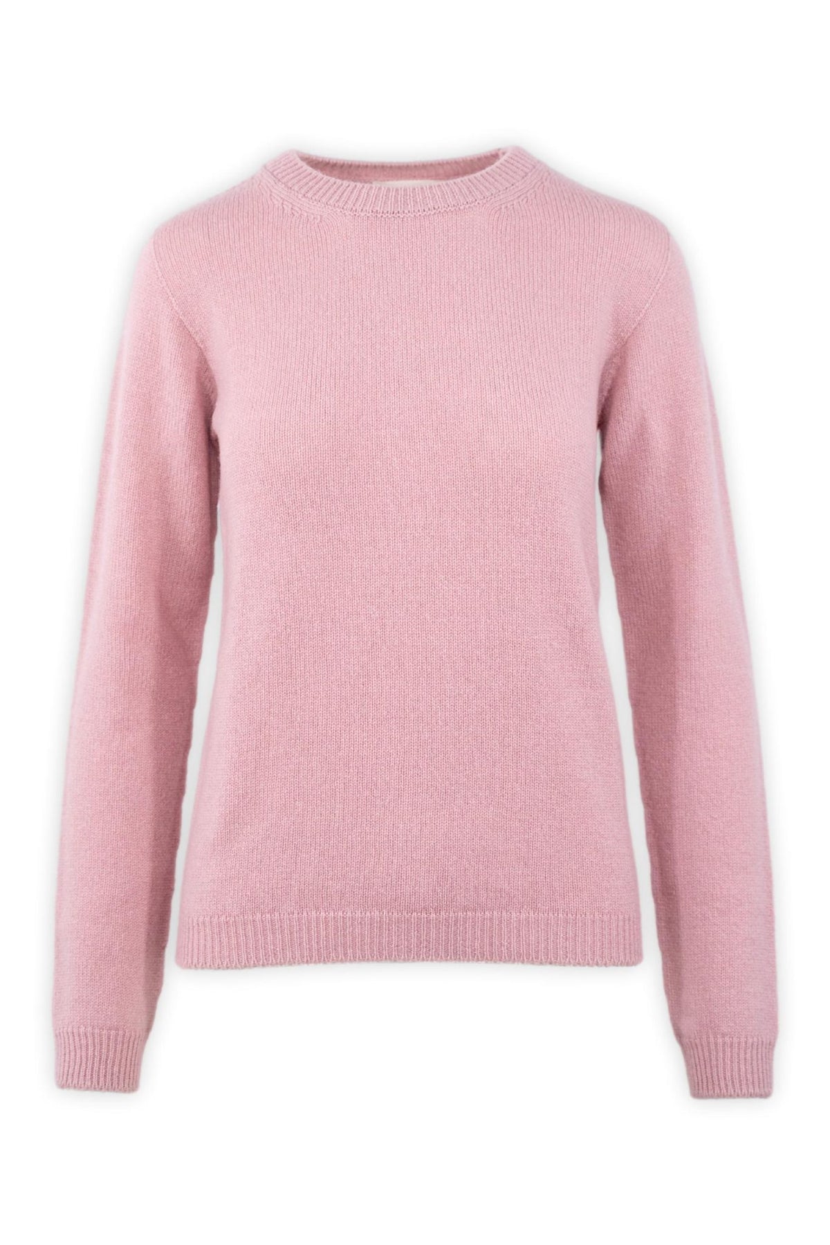 COLOR::ROSA ANTICO::1