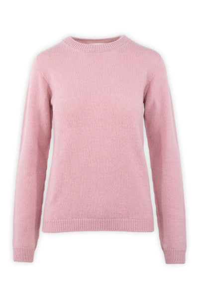 COLOR::ROSA ANTICO::1