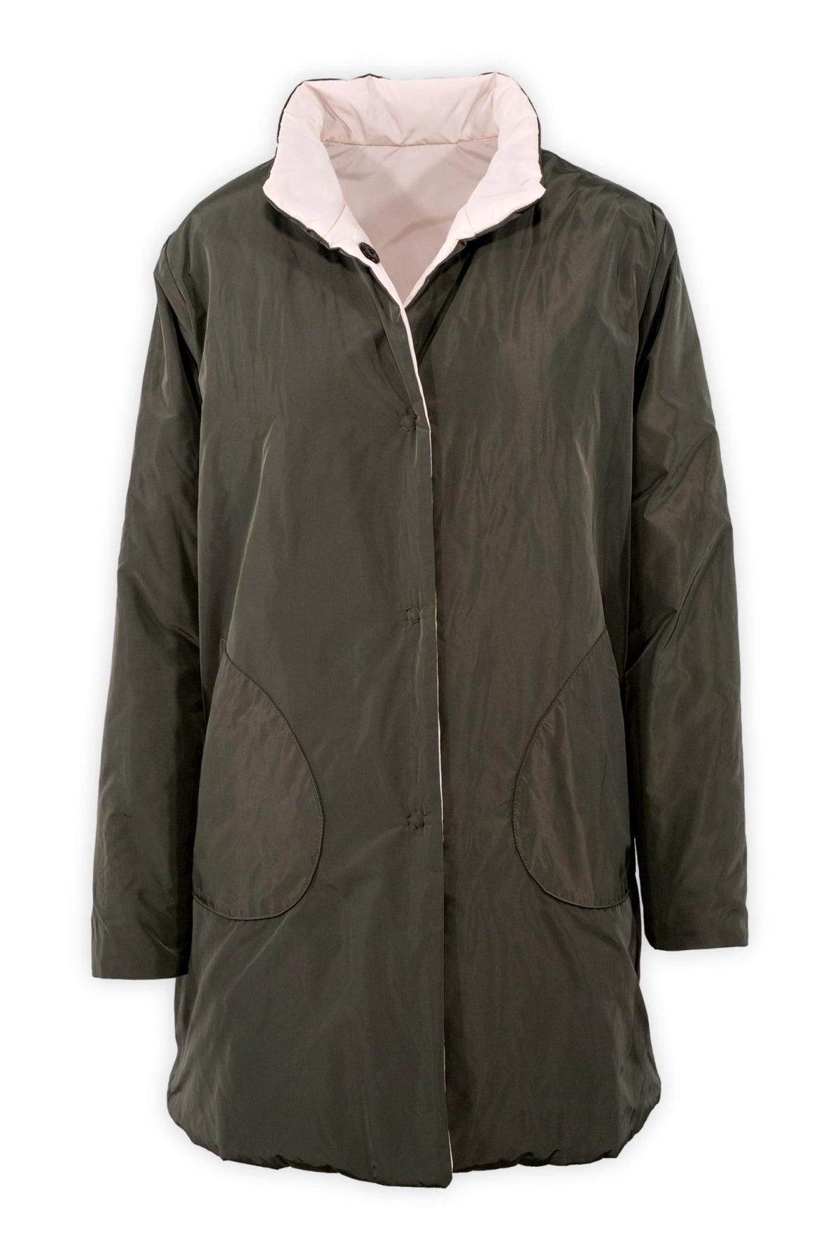 COLOR::MILITARE/BEIGE::1