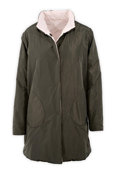 COLOR::MILITARE/BEIGE::1