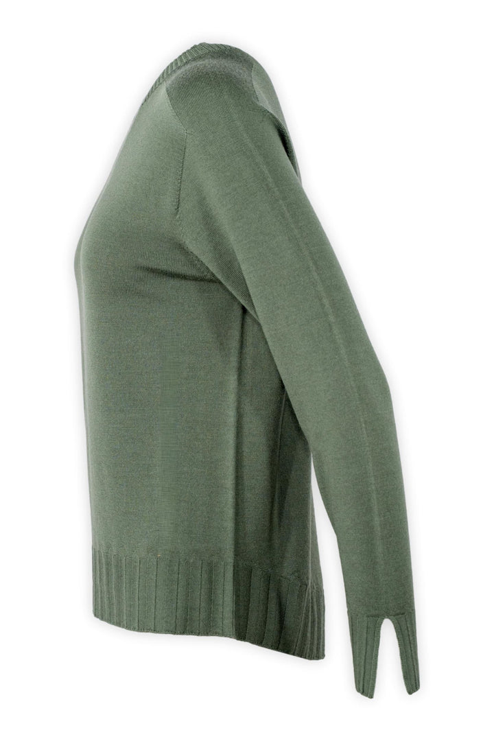 COLOR::MILITARE::2