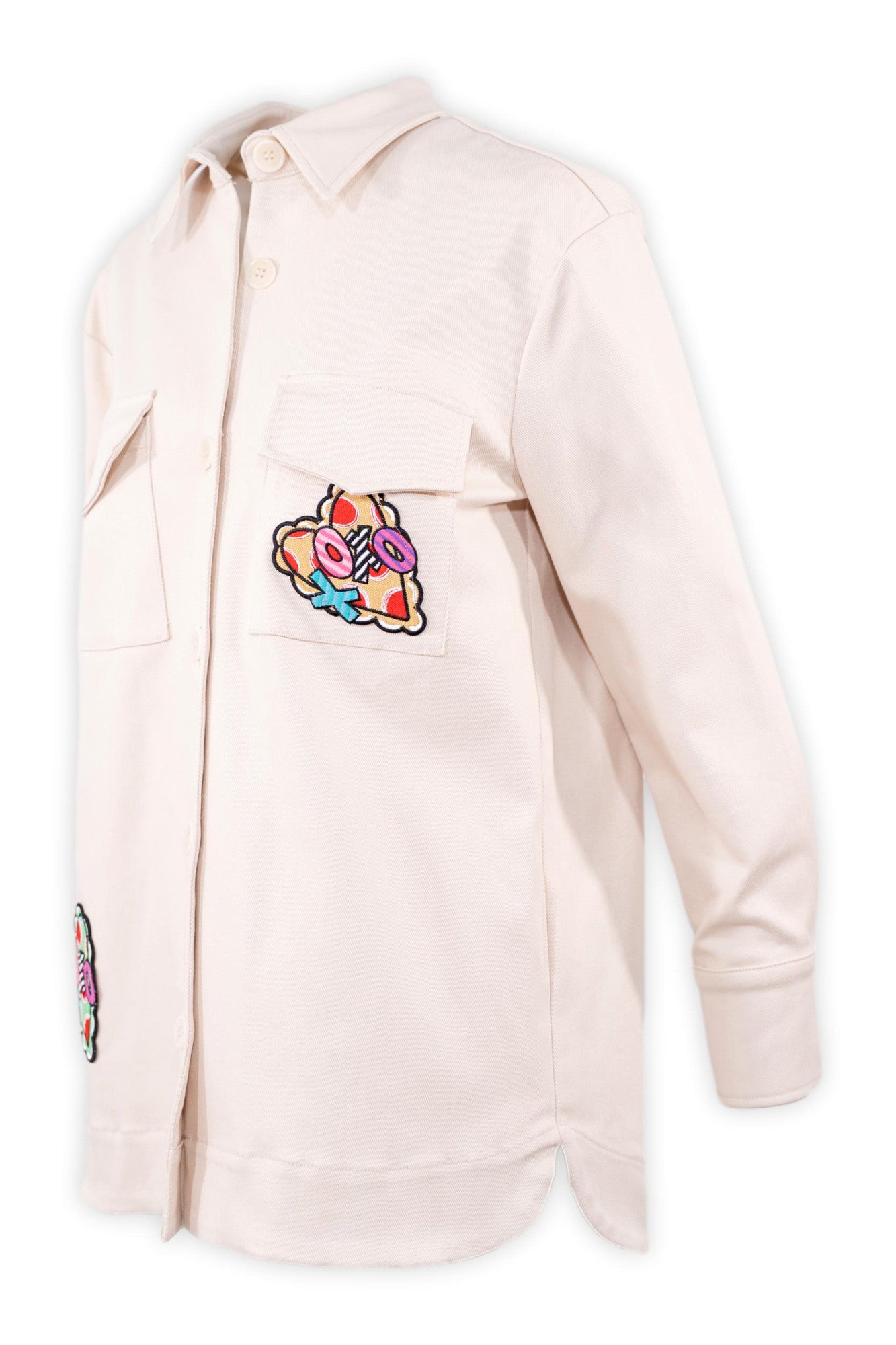 COLOR::SABBIA::2