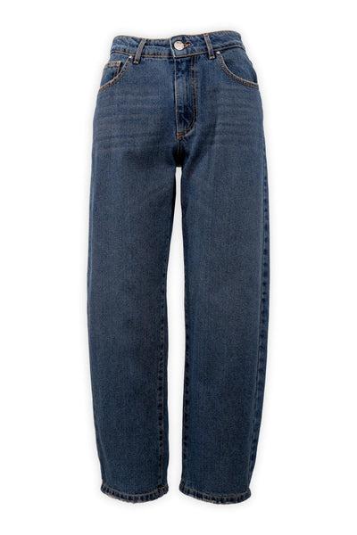 COLOR::DENIM::1