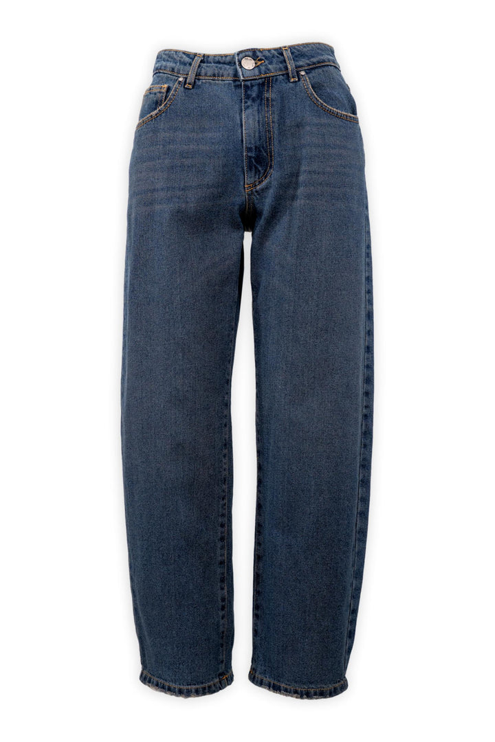 COLOR::DENIM::1