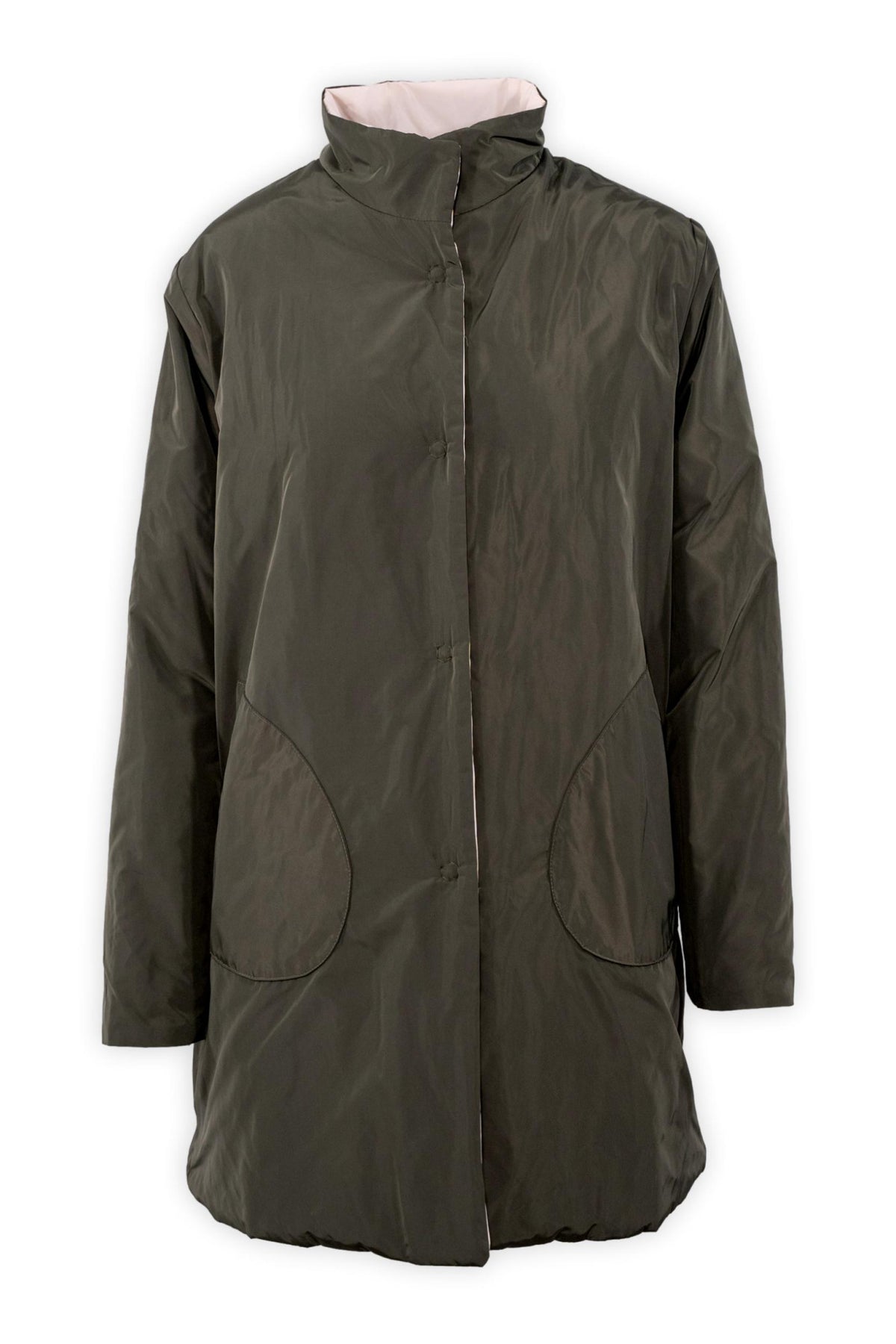 COLOR::MILITARE/BEIGE::2