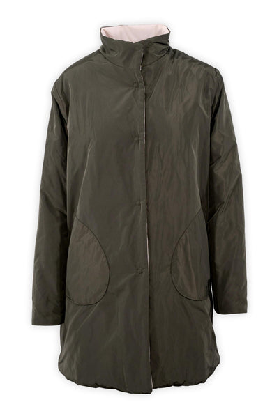 COLOR::MILITARE/BEIGE::2