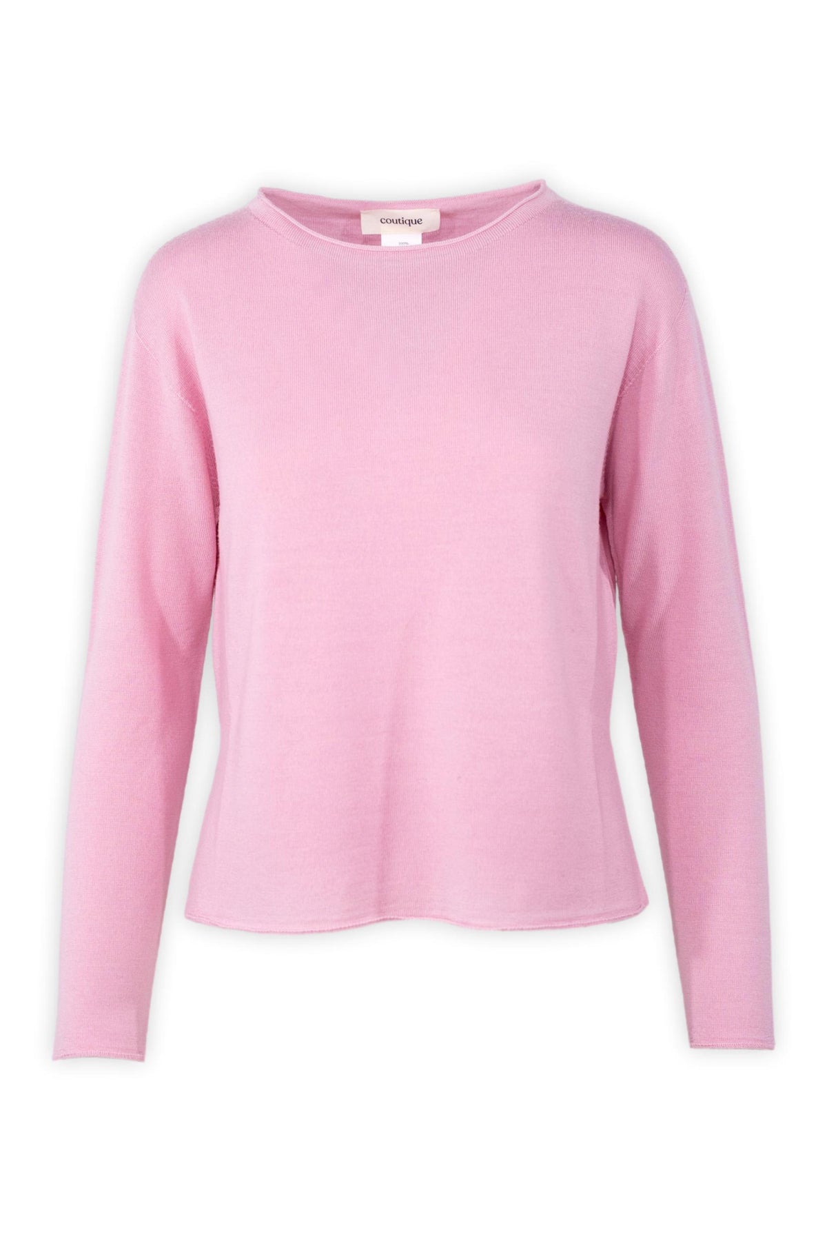 COLOR::ROSA::1