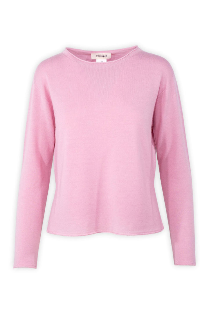 COLOR::ROSA::1