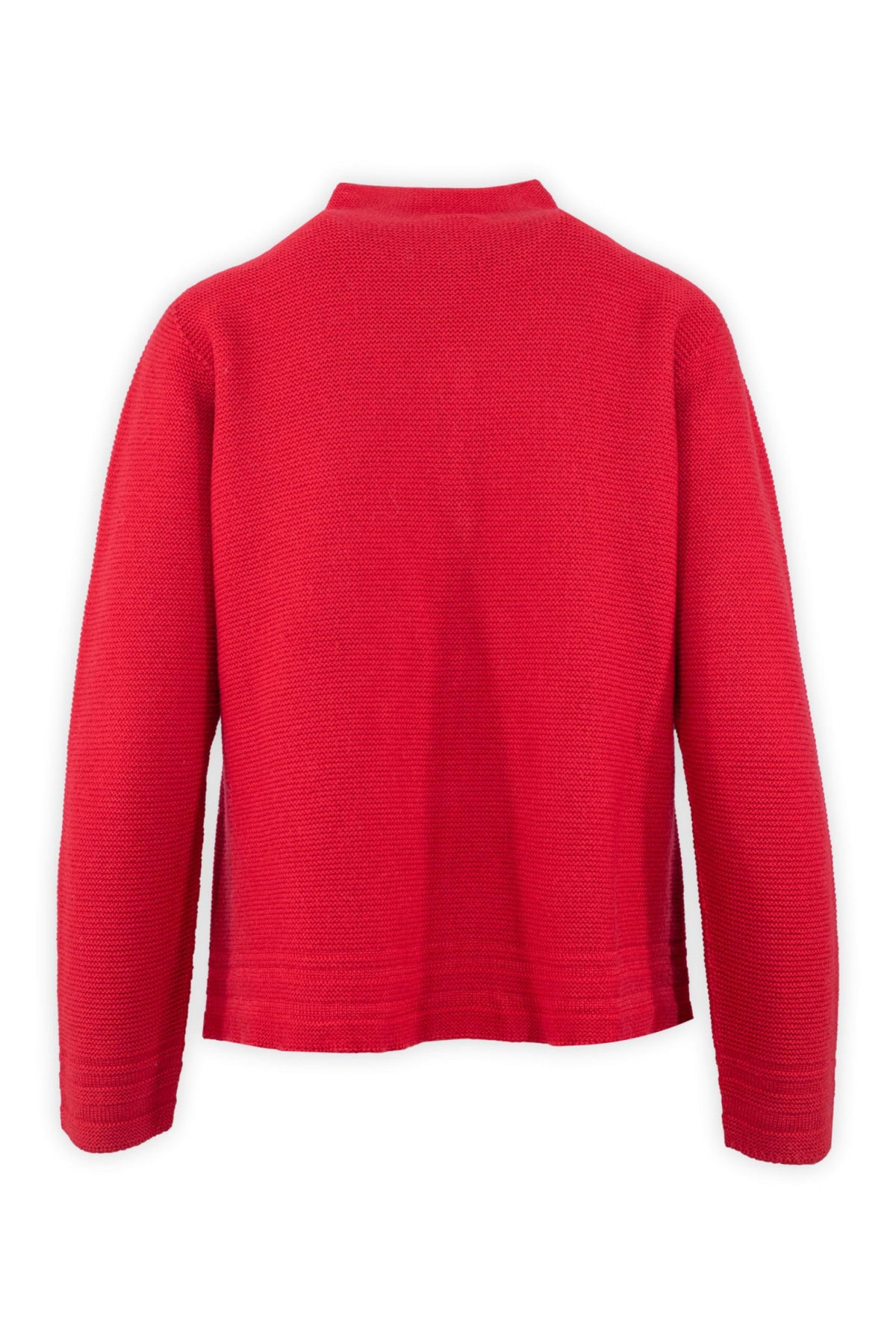 COLOR::ROSSO LACCA::2