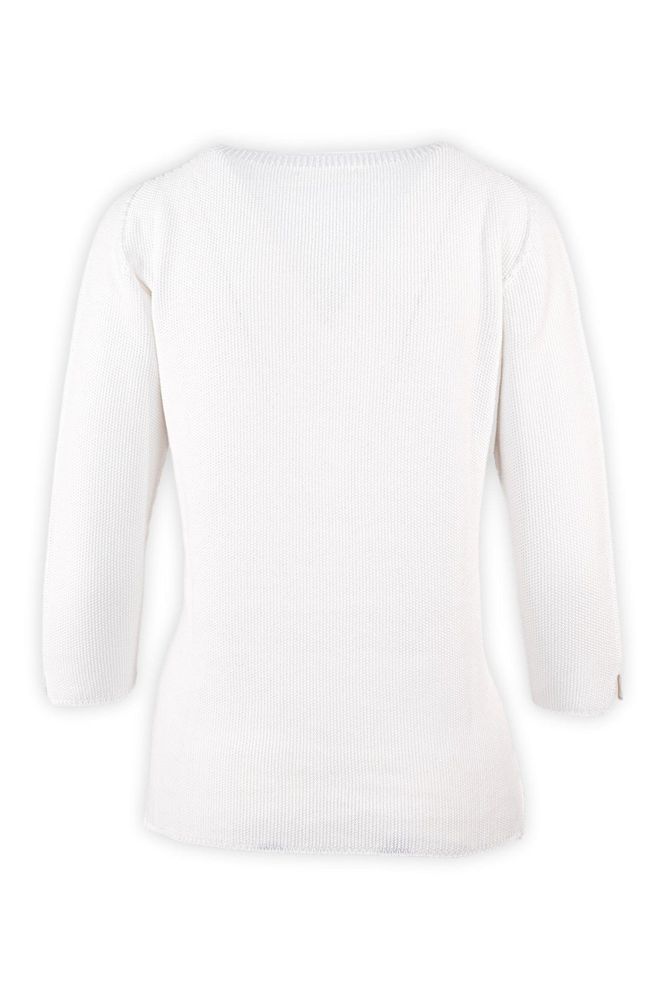 COLOR::BIANCO::2