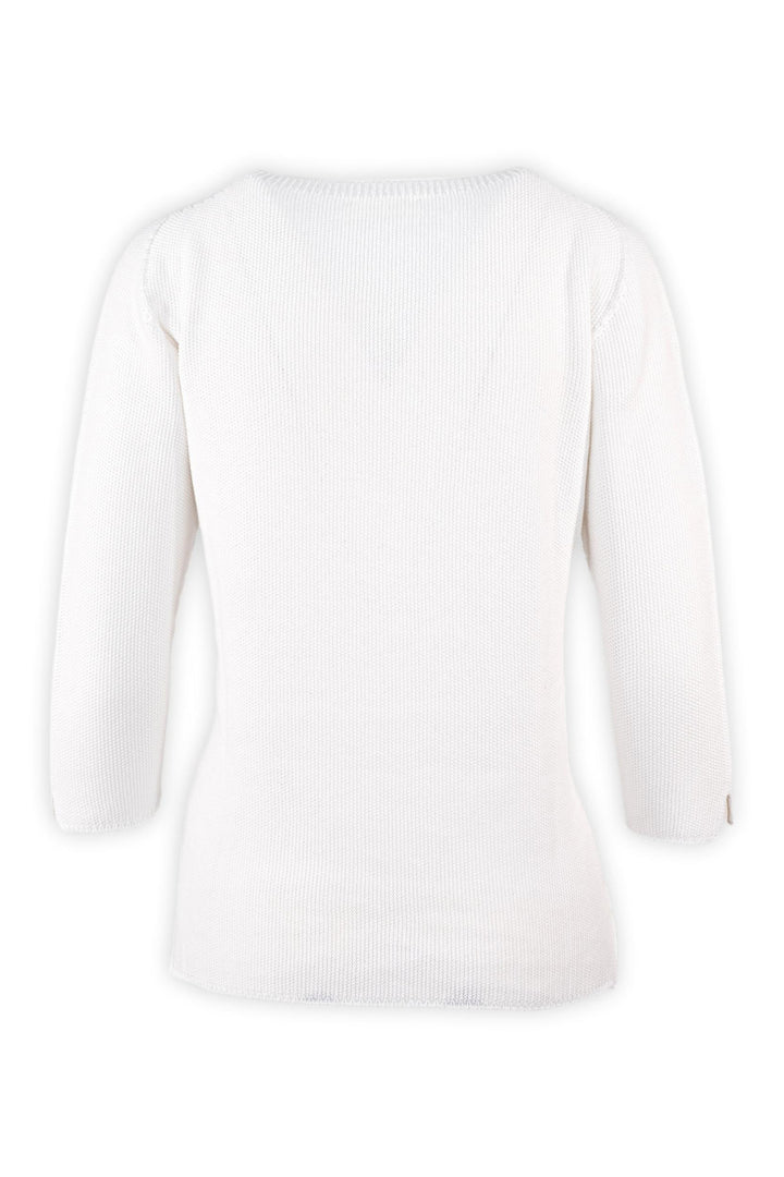 COLOR::BIANCO::2