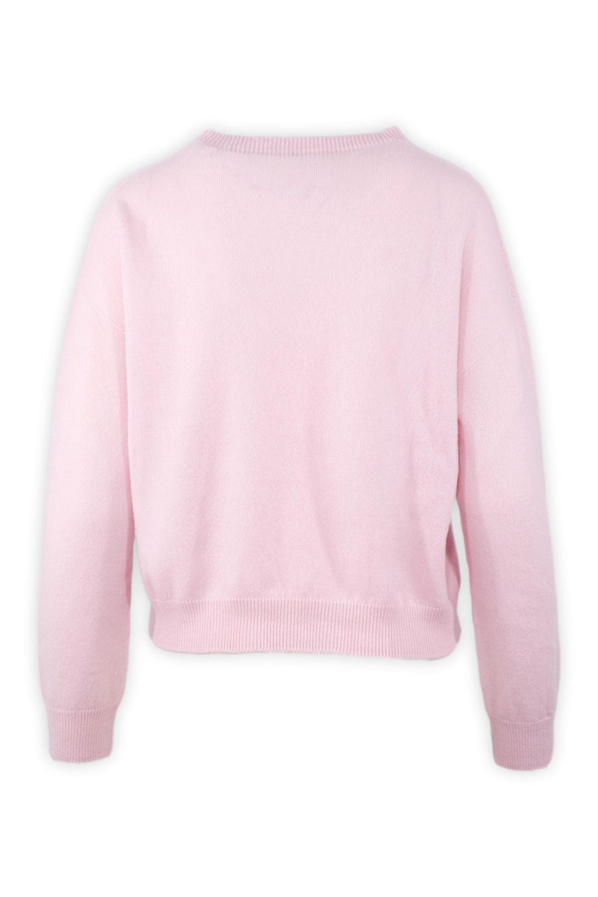 COLOR::ROSA::2