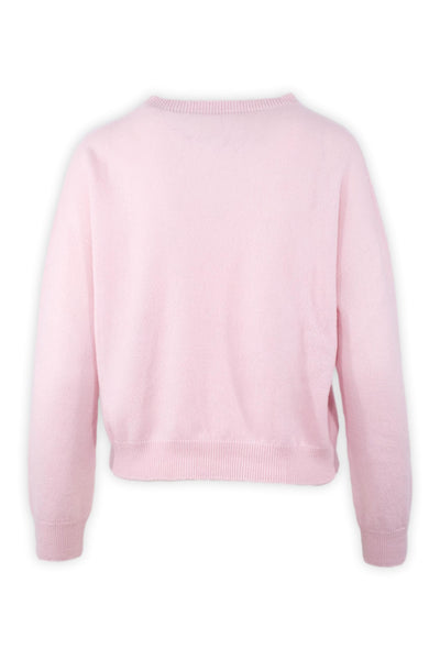 COLOR::ROSA::2