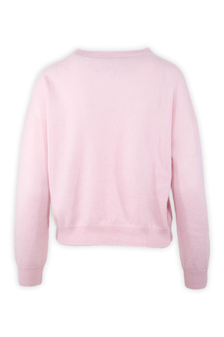 COLOR::ROSA::2