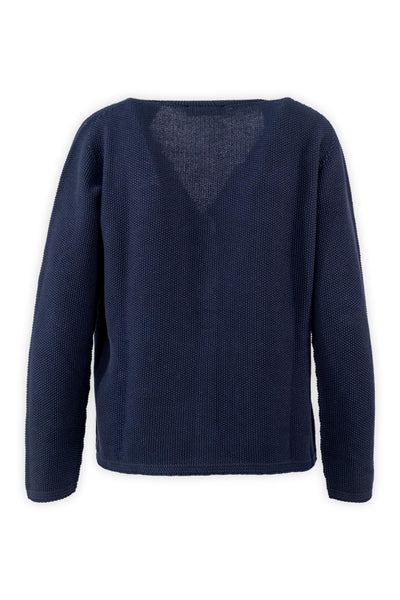 COLOR::BLU NAVY::2
