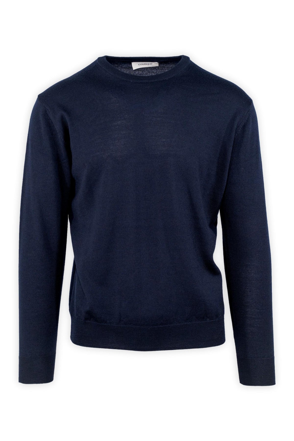 COLOR::BLU NAVY::1