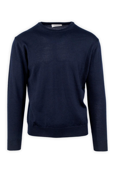 COLOR::BLU NAVY::1