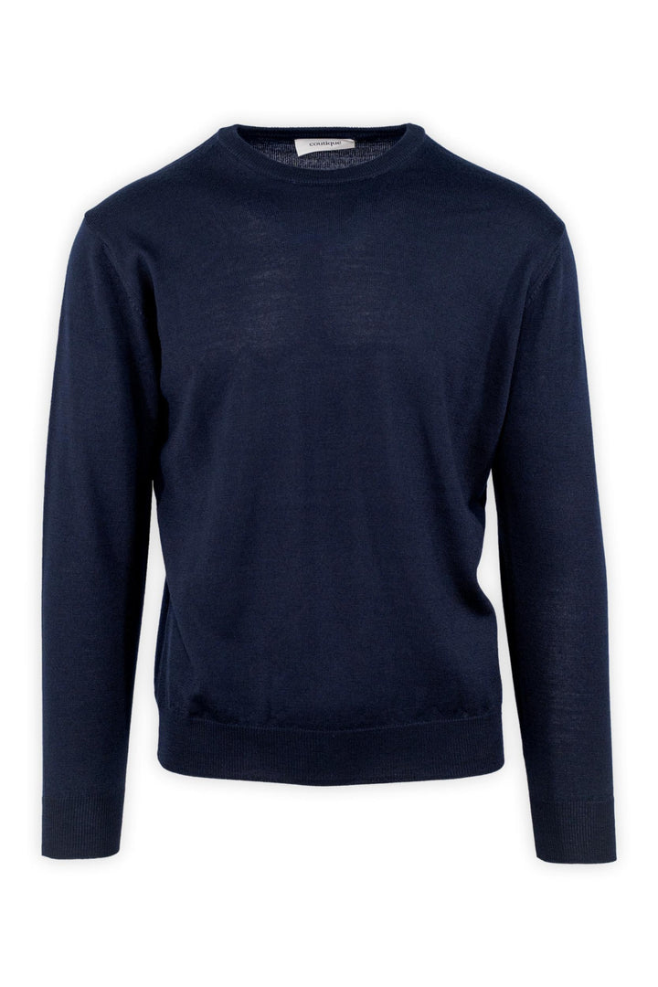COLOR::BLU NAVY::1
