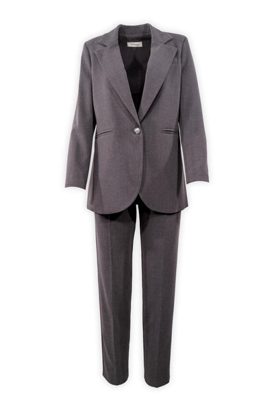 COLOR::GRIGIO::3