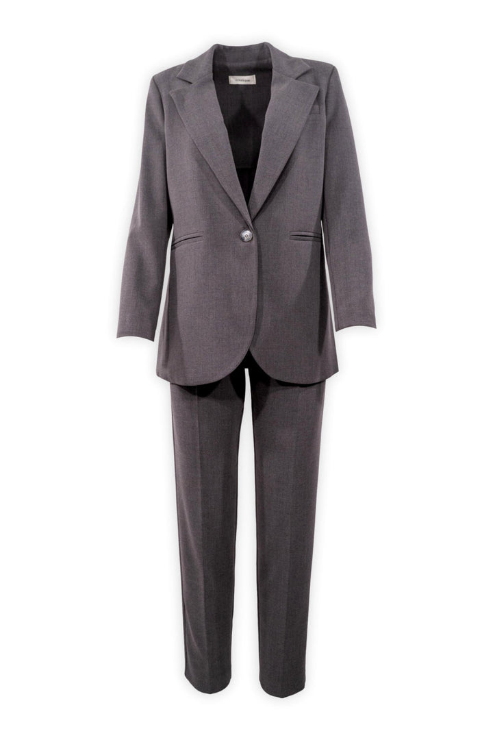 COLOR::GRIGIO::3