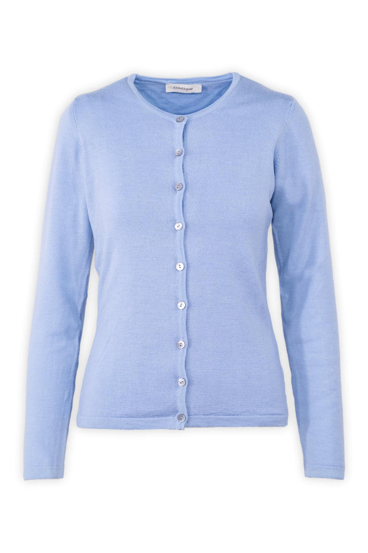 COLOR::AZZURRO::1
