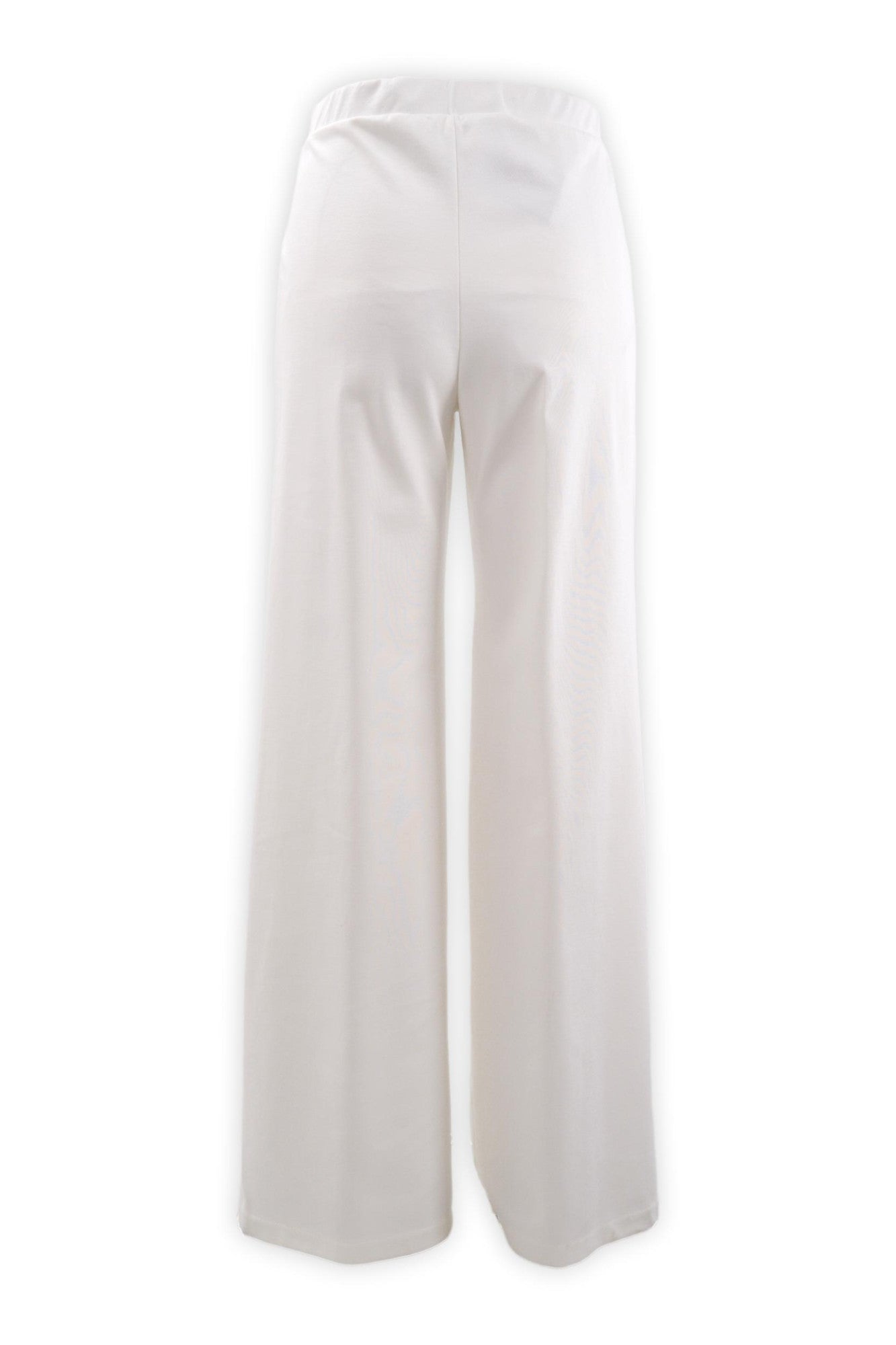 Pantalone in punto Milano a palazzo